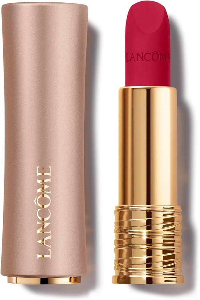 Lancome L Absolu Rouge Intimate 135