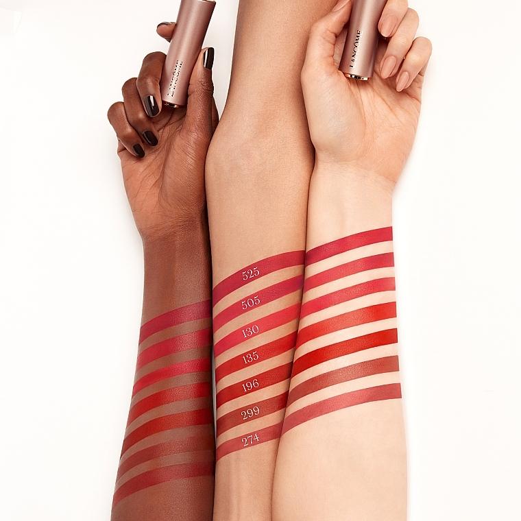 lancome-l-absolu-rouge-intimate-196