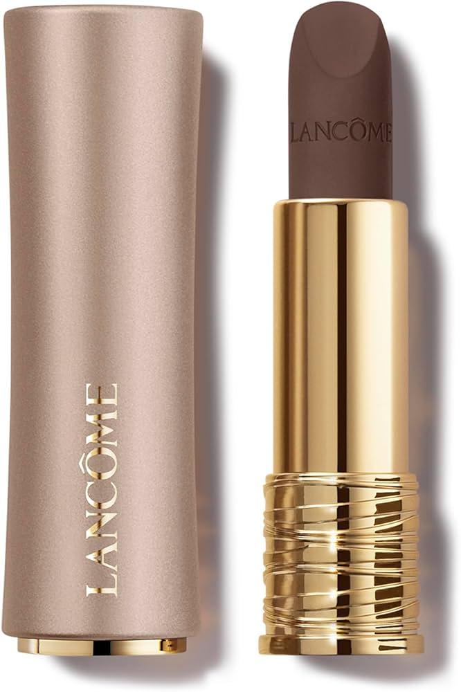 Lancome L Absolu Rouge Intimate 274
