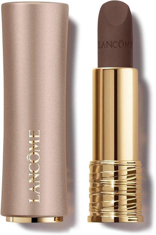 Lancome L Absolu Rouge Intimate 274