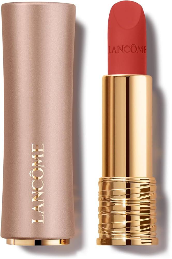 lancome-l-absolu-rouge-intimate-276