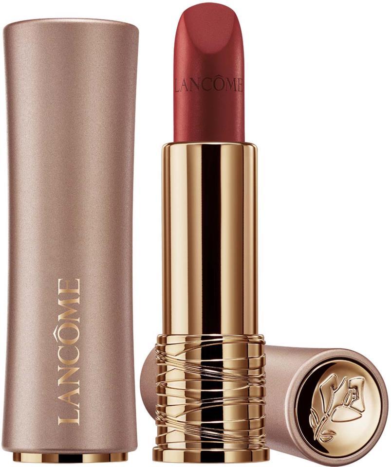 lancome-l-absolu-rouge-intimate-289