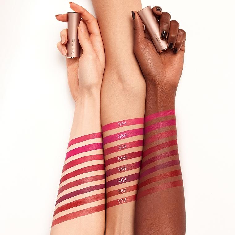 lancome-l-absolu-rouge-intimate-464
