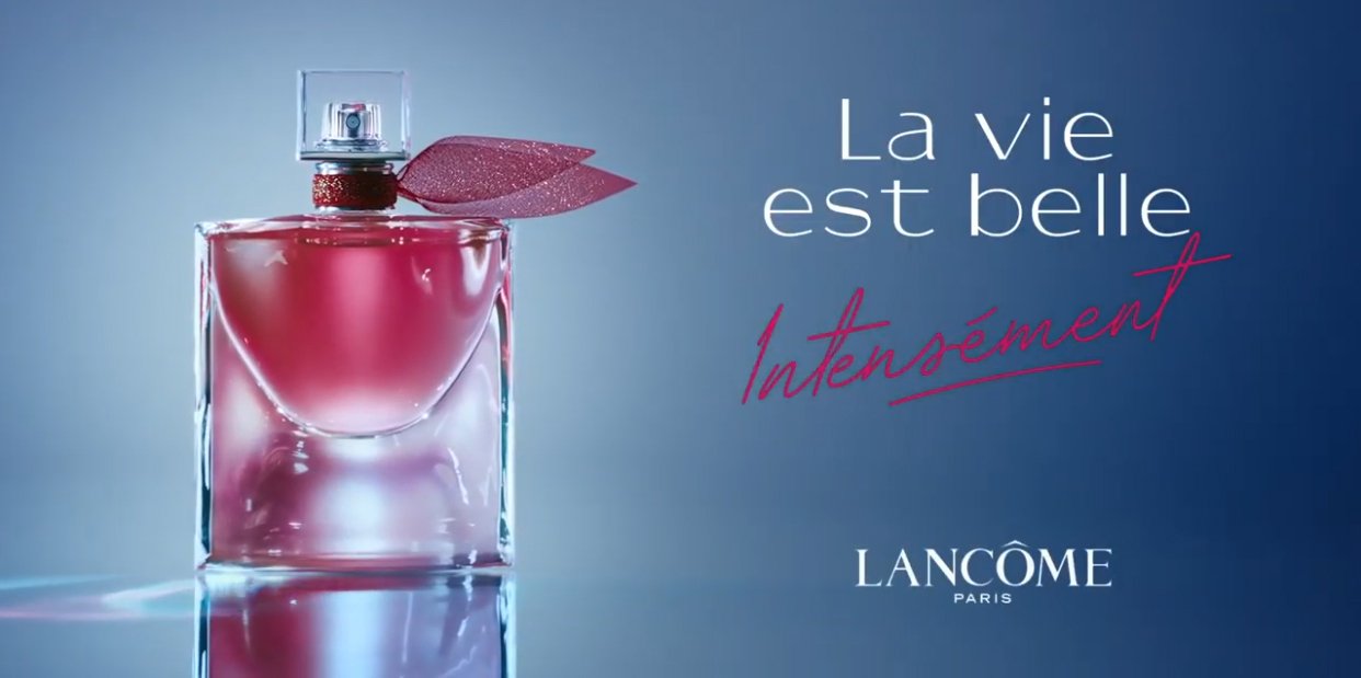 lancome-la-v-e-belle-florale-edt-50ml-va