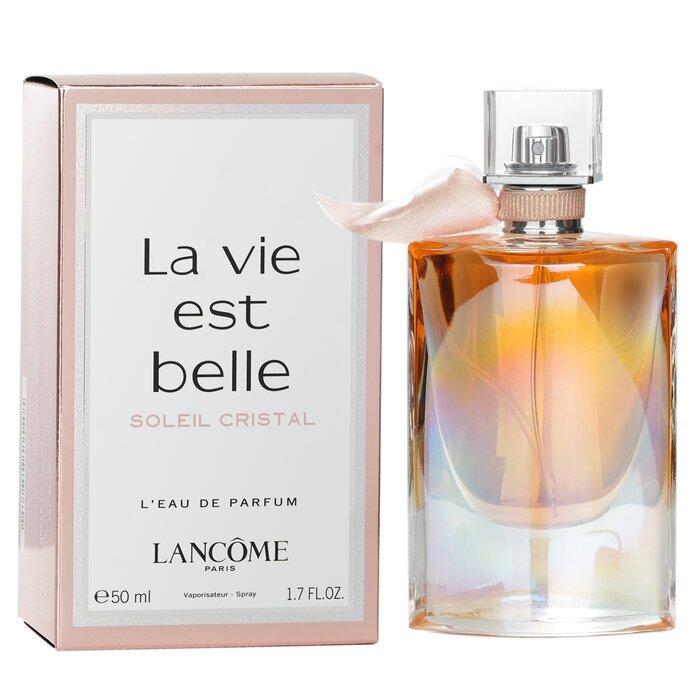Lancome La Vie Est Belle Soleil edp 50ml