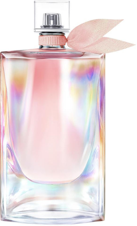 Lancome La Vie Est Belle Soleil edp 50ml