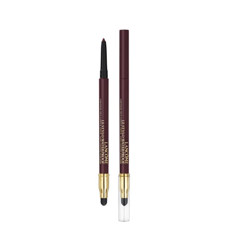lancome-le-stylo-waterproof-04