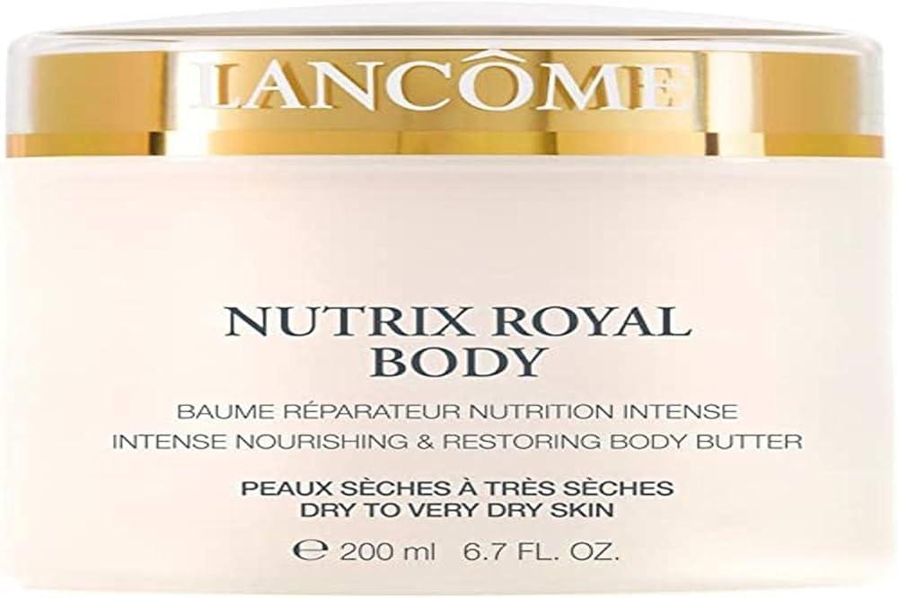 lancome-nutrix-body-balsamo-200ml