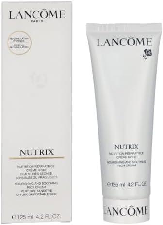 Lancome Nutrix  tubo 125ml