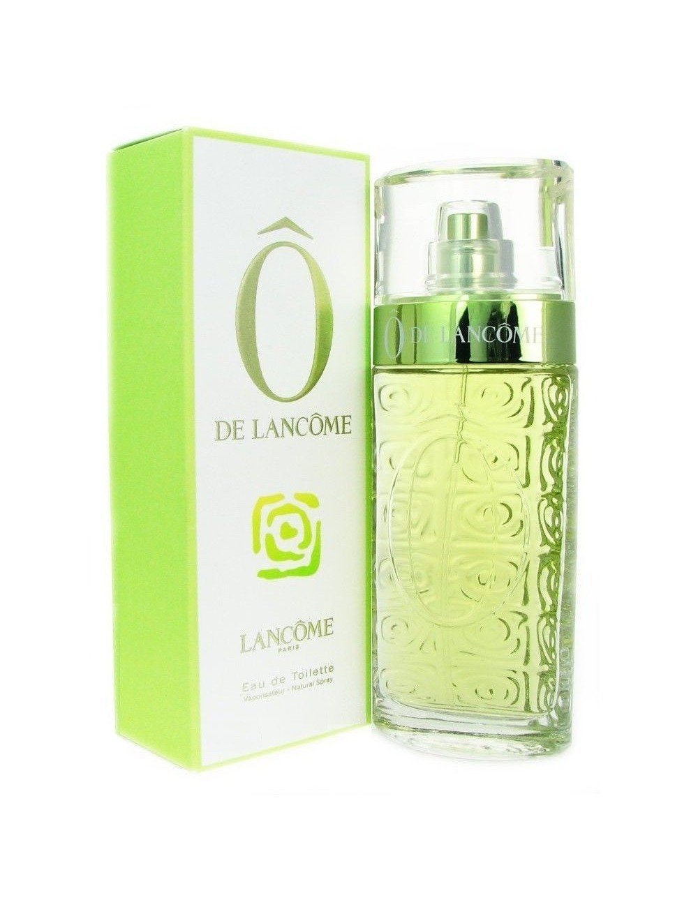 lancome-o-de-lancome-edt-75ml-vapo