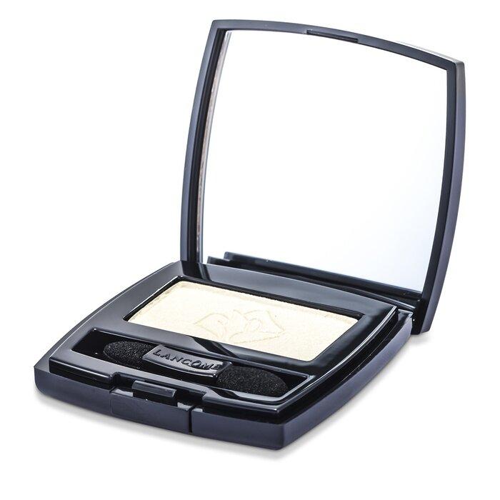 lancome-ombre-hypnose-i102