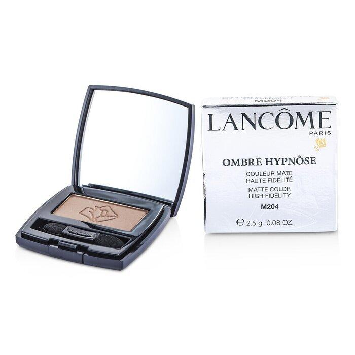 lancome-ombre-hypnose-m204