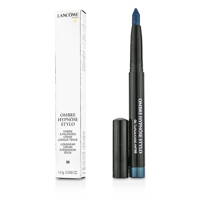 lancome-ombre-hypnose-stylo-06