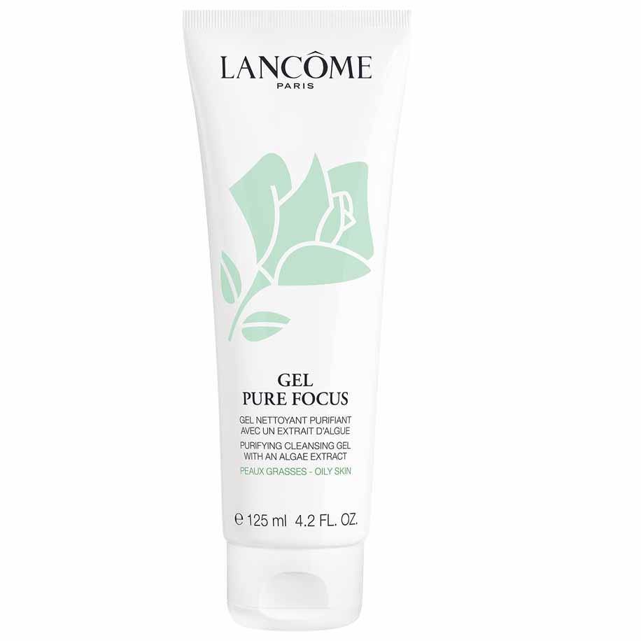 lancome-pure-focus-gel-nett-125ml