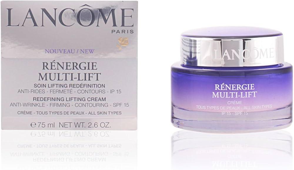 lancome-renergie-multi-lift-tp-75ml