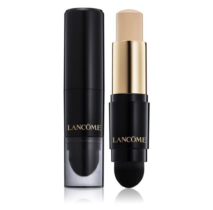 lancome-teint-idole-u-w-stick-fond-02