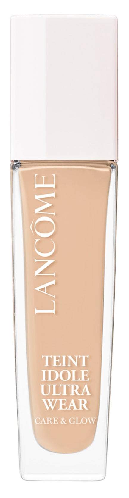 lancome-teint-idole-u-w-care-g-105w-30ml