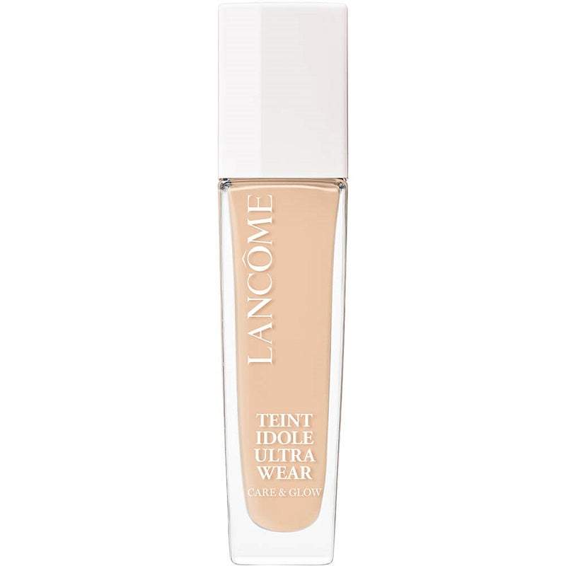lancome-teint-idole-u-w-care-g-305n-30ml