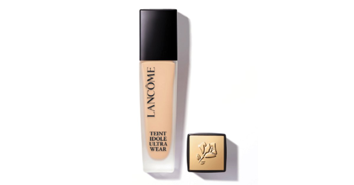 lancome-teint-idole-u-w-fl-mat-105w-30ml