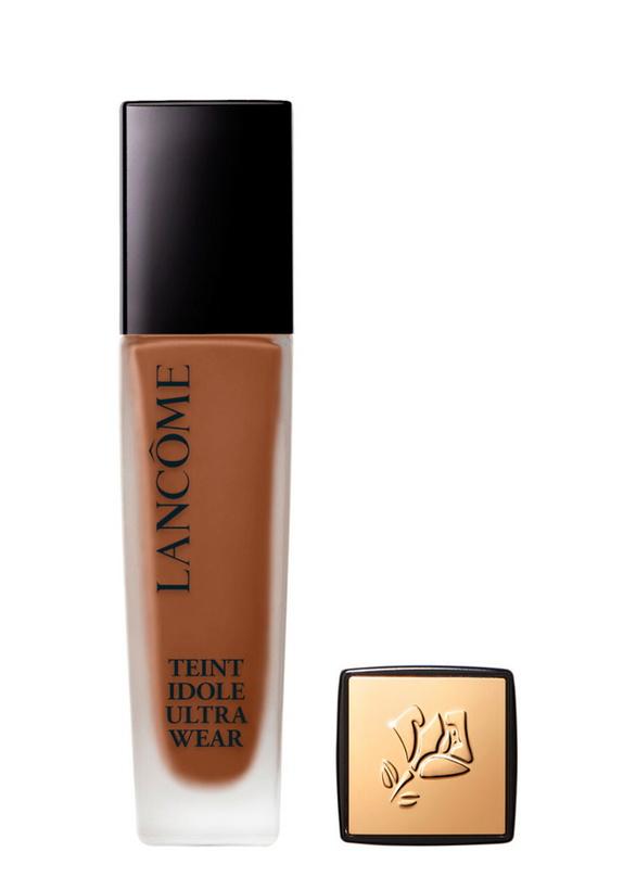 Lancome Teint Idole Ultra Wear Foundation Mat 505N 30ml