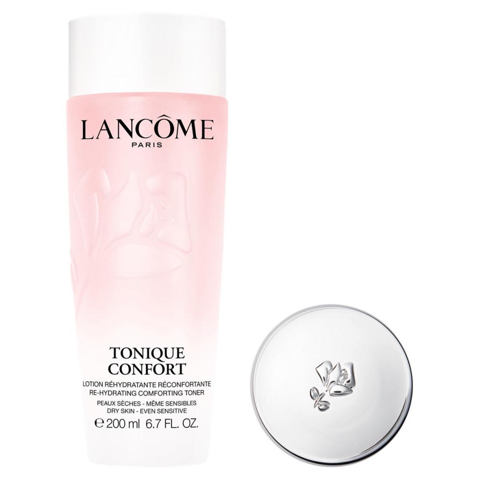 lancome-tonique-confort-200ml