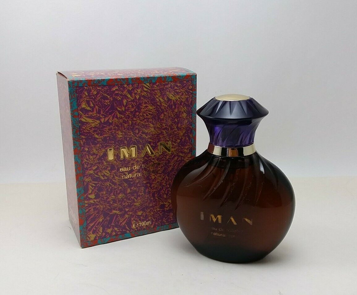 lancome-tresor-edp-30vap