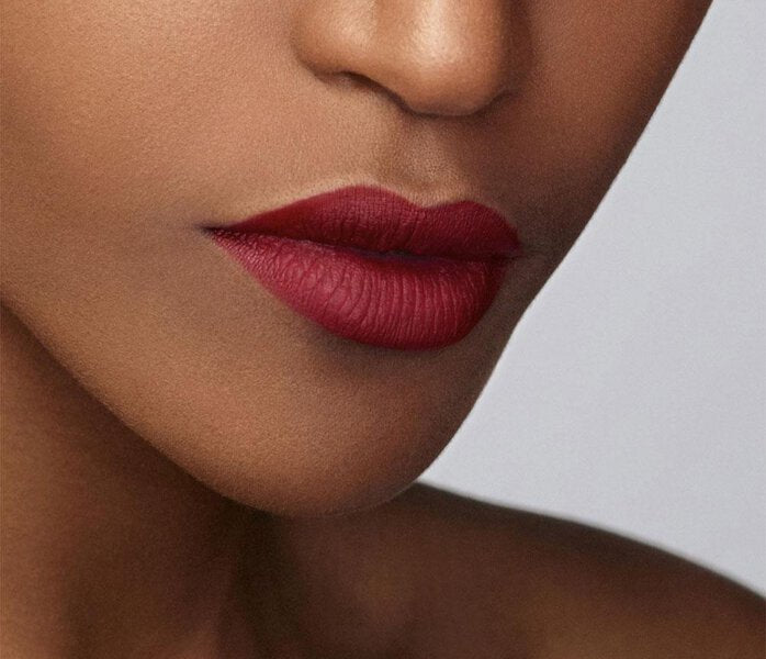 Armani Lip Magnet 402