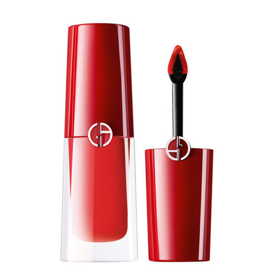 Armani Lip Magnet 301