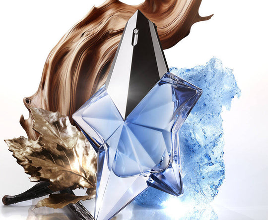 tm-angel-edp-100ml-ref-ble