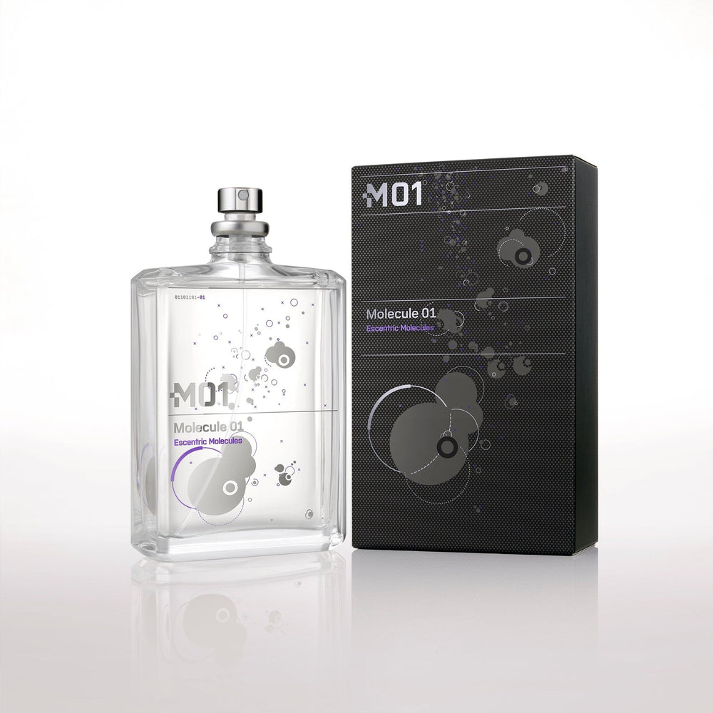escentric-molecules-molecule-01-100ml