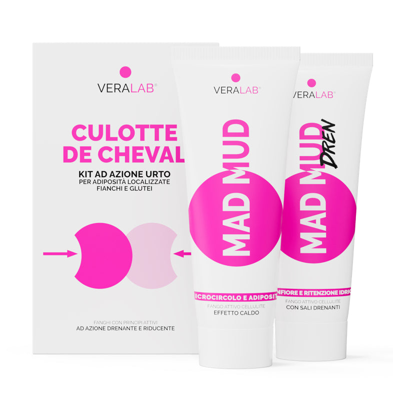 vrl-culotte-de-cheval-kit-fanghi-2x250ml