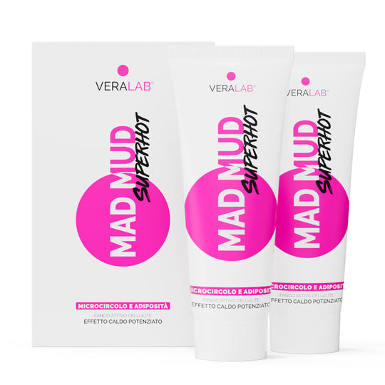 vrl-mad-mud-superhot-fango-2x250ml