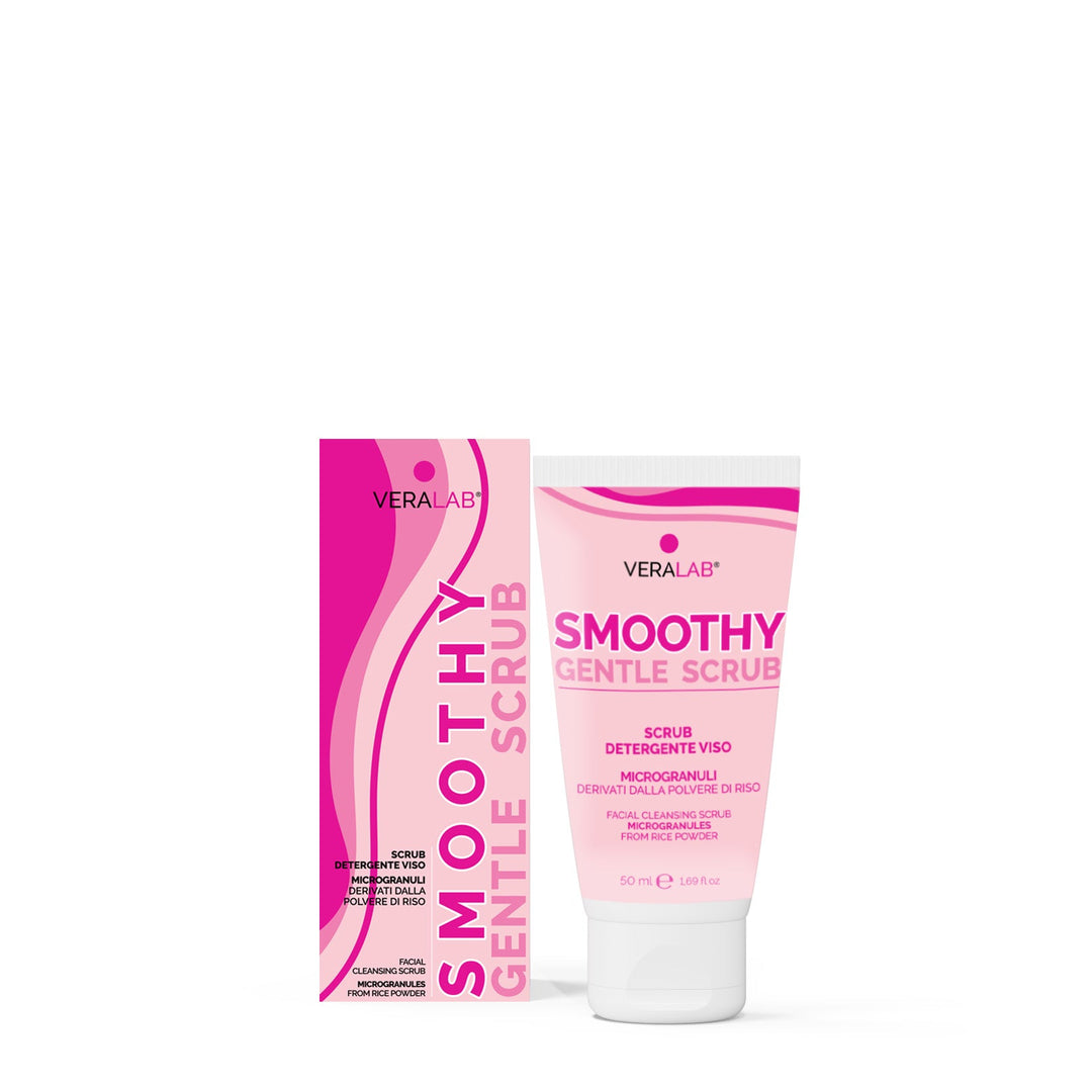 vrl-smoothy-gentle-scrub-50ml