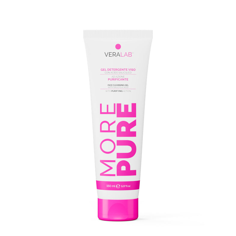 vrl-more-pure-gel-deterg-150ml