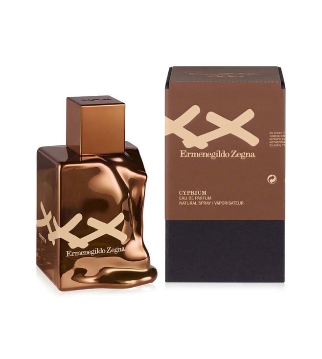 zegna-triple-stitch-cyprium-edp-100ml