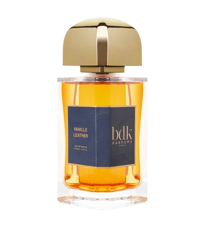 BDK Vanille Leather edp 100ml