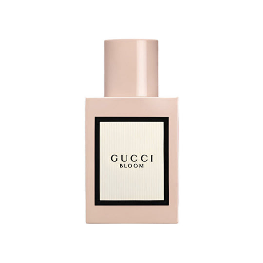 Gucci Bloom edp 30ml