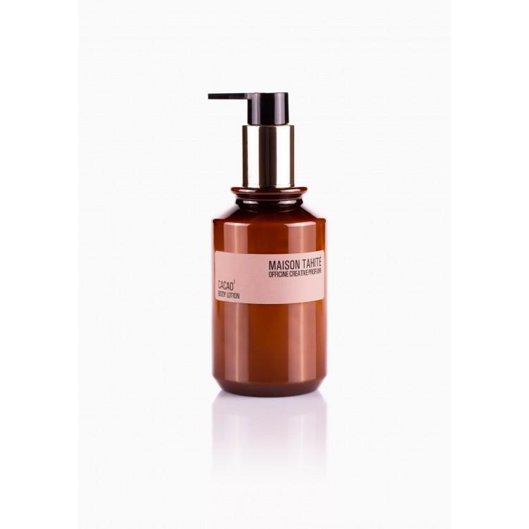 maison-tahite-cacao2-bl-250ml