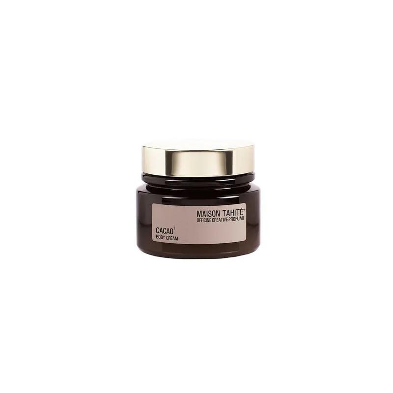 maison-tahite-cacao2-body-cr-250ml
