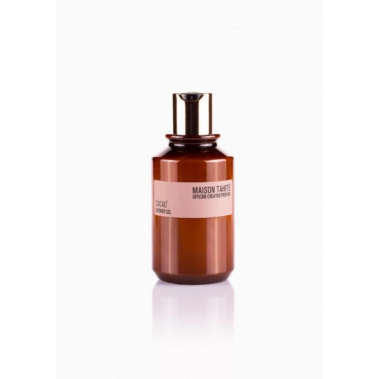 maison-tahite-cacao2-sg-250ml