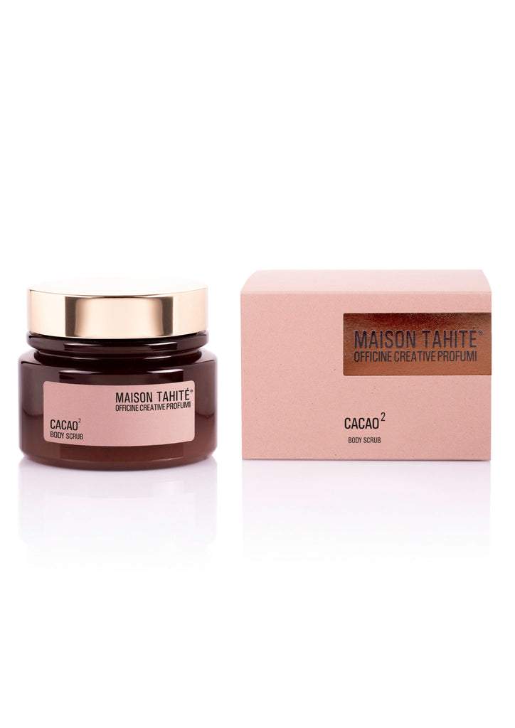 maison-tahite-cacao2-scrub-250ml