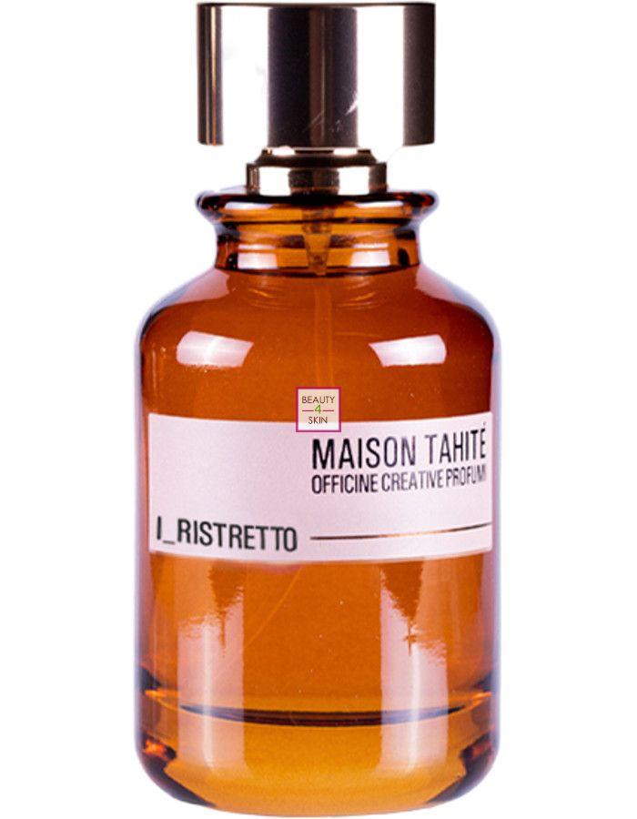 maison-tahite-i_ristretto-edp-100ml