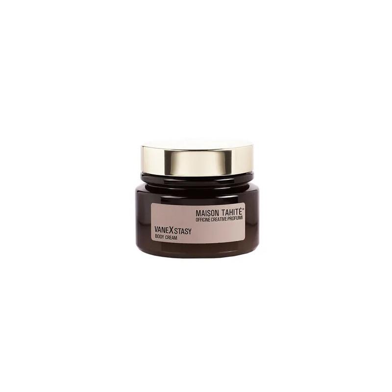 maison-tahite-vanexstasy-body-cr-250ml