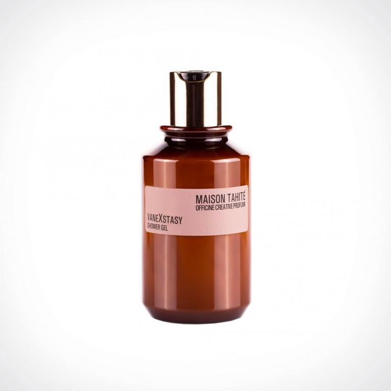 maison-tahite-vanexstasy-sg-250ml