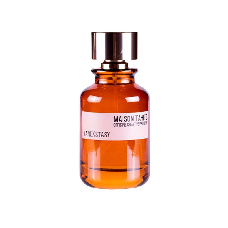 maison-tahite-vanexstasy-edp-100ml-vapo