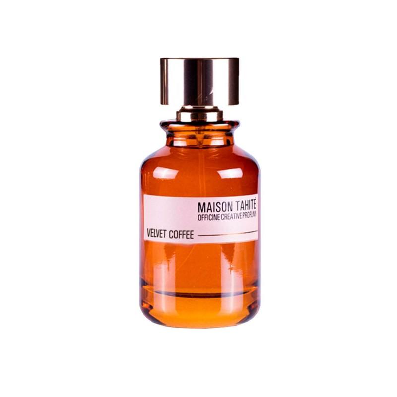 maison-tahite-velvet-coffee-edp-100ml