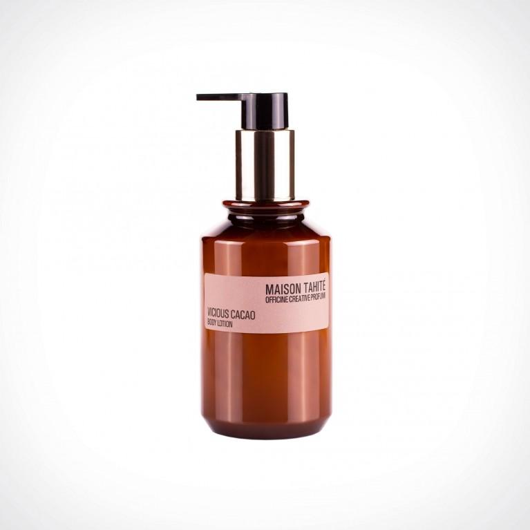 maison-tahite-vicious-cacao-bl-250ml