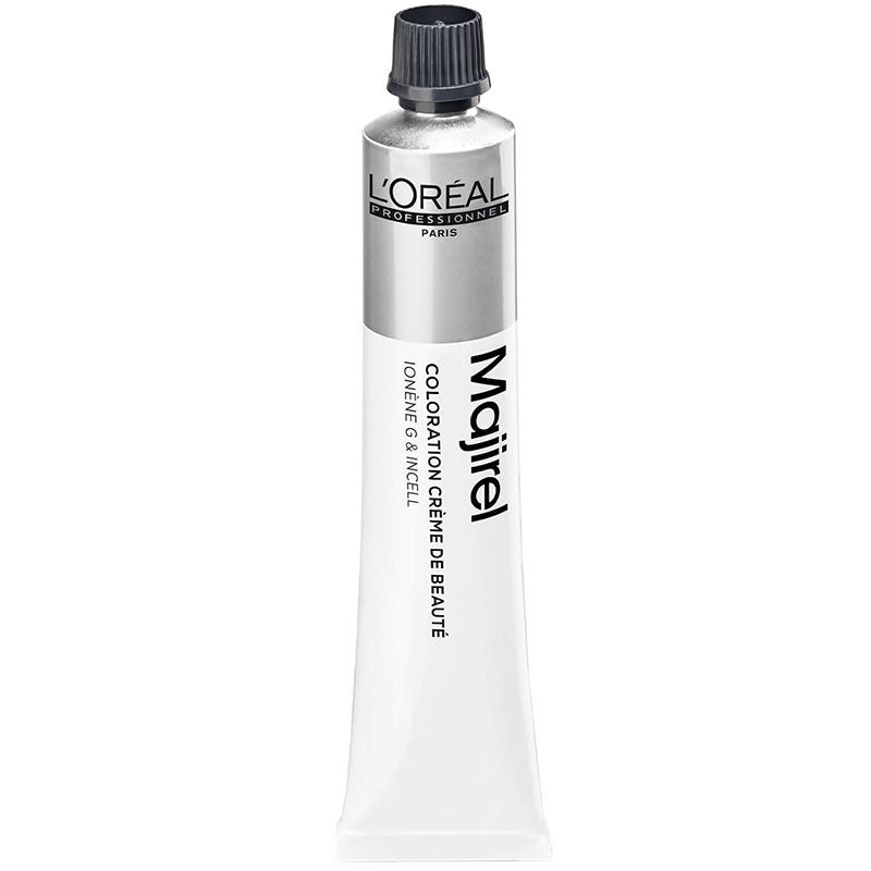 loreal-luocolor-n7-45
