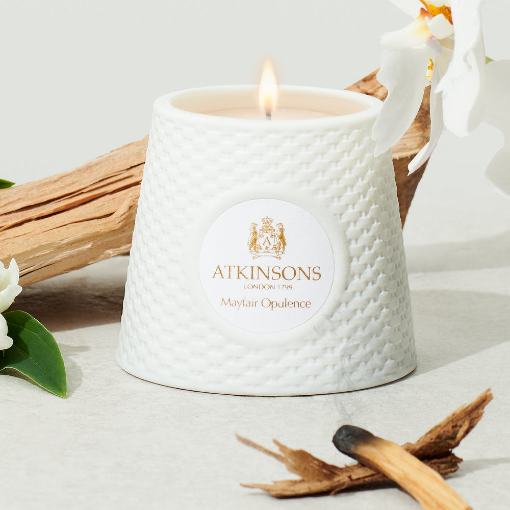 atkinsons-mayfair-opulence-cand-250g