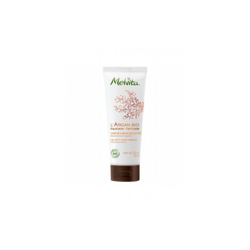 melvita-l-argan-bio-creme-mains-75ml